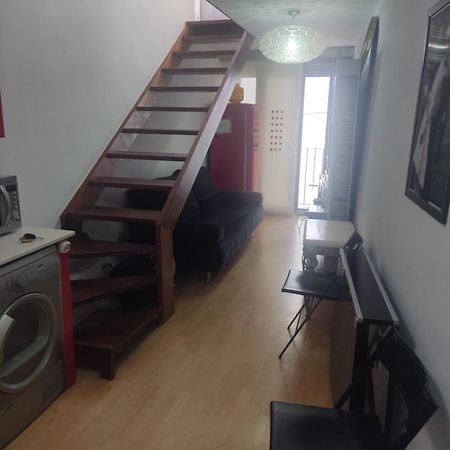 Casa Nevera Roja Redondela Bagian luar foto