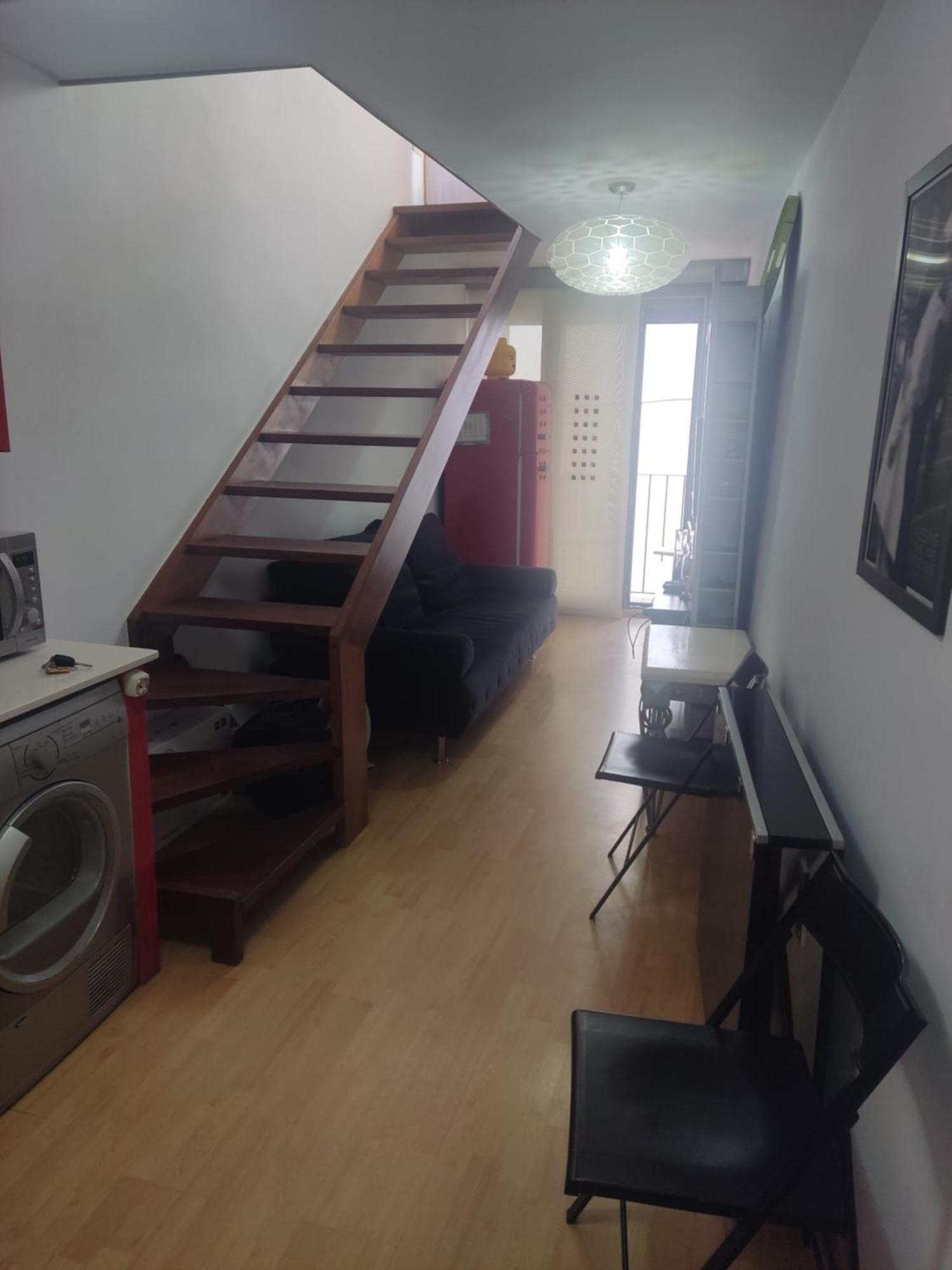 Casa Nevera Roja Redondela Bagian luar foto
